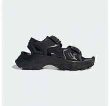 Сандалі adidas by Stella McCartney Hika Outdoor IE3540