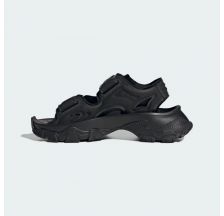 Сандалі adidas by Stella McCartney Hika Outdoor IE3540