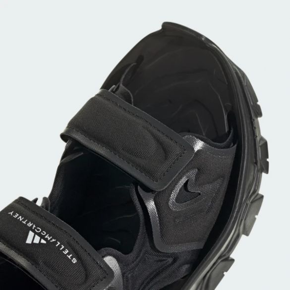 Сандалі adidas by Stella McCartney Hika Outdoor IE3540_image_7