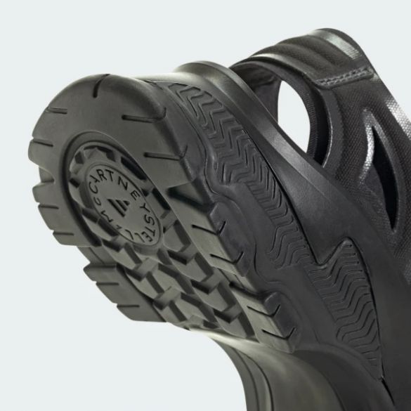 Сандалі adidas by Stella McCartney Hika Outdoor IE3540_image_3