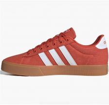 Кросівки чоловічі Adidas Daily 3.0 Orange IE5331