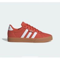 Кроссовки мужские Adidas Daily 3.0 Orange IE5331