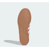 Кросівки чоловічі Adidas Daily 3.0 Orange IE5331_image_5