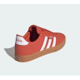 Кросівки чоловічі Adidas Daily 3.0 Orange IE5331_image_4