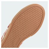 Кросівки чоловічі Adidas Daily 3.0 Orange IE5331_image_7