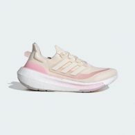 Кроссовки для бега Adidas Ultraboost Light IE5839