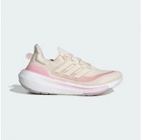 Кросівки для бігу Adidas Ultraboost Light IE5839_image_8