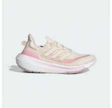 Кросівки для бігу Adidas Ultraboost Light IE5839
