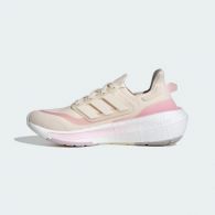 Кроссовки для бега Adidas Ultraboost Light IE5839