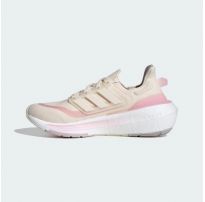 Кросівки для бігу Adidas Ultraboost Light IE5839_image_8