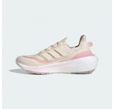 Кросівки для бігу Adidas Ultraboost Light IE5839