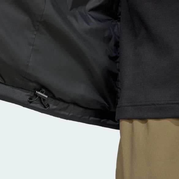 Куртка Adidas Terrex Multi Synthetic Insulated Hooded IM7683_image_4