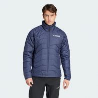 Куртка Adidas Terrex Multi Synthetic Insulated IM7686