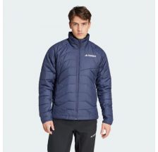 Куртка Adidas Terrex Multi Synthetic Insulated IM7686