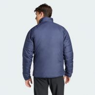 Куртка Adidas Terrex Multi Synthetic Insulated IM7686