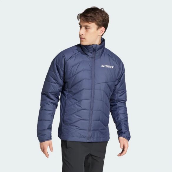 Куртка Adidas Terrex Multi Synthetic Insulated IM7686_image_3