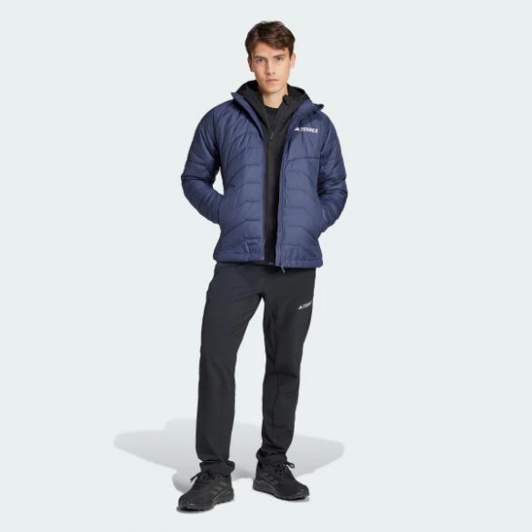 Куртка Adidas Terrex Multi Synthetic Insulated IM7686_image_5