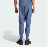 Спортивные брюки Adidas Z.N.E. Premium IR5205_image_5