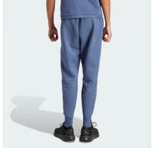 Спортивні штани Adidas Z.N.E. Premium IR5205