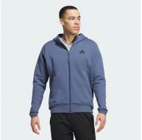 Толстовка Adidas Z.N.E. Premium Full-Zip IR5226_image_5
