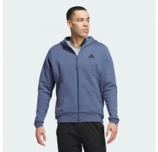Толстовка Adidas Z.N.E. Premium Full-Zip IR5226