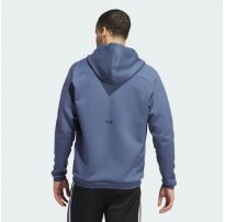 Толстовка Adidas Z.N.E. Premium Full-Zip IR5226_image_5