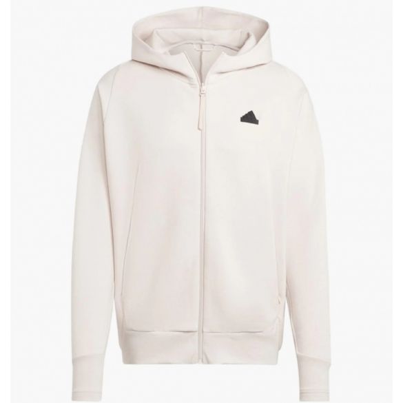 Толстовка чоловіча Adidas Z.N.E. IR5229_image_6