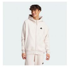 Толстовка чоловіча Adidas Z.N.E. IR5229