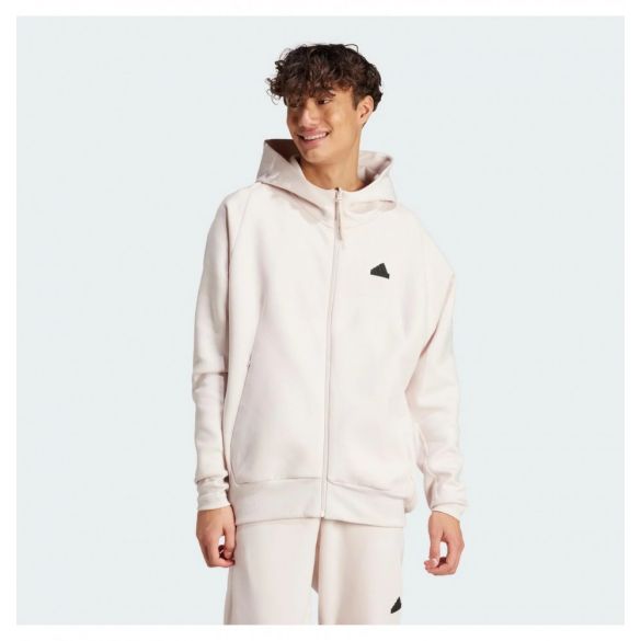 Толстовка чоловіча Adidas Z.N.E. IR5229_image_1