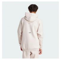 Толстовка чоловіча Adidas Z.N.E. IR5229_image_12