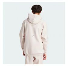 Толстовка чоловіча Adidas Z.N.E. IR5229