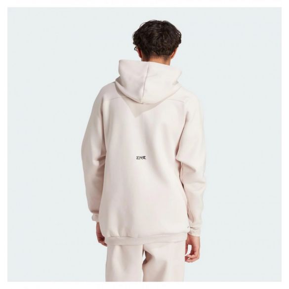 Толстовка чоловіча Adidas Z.N.E. IR5229_image_2