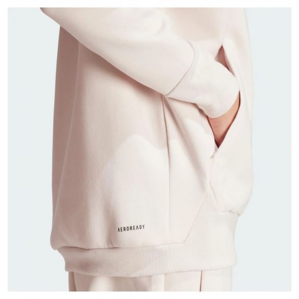 Толстовка чоловіча Adidas Z.N.E. IR5229_image_5