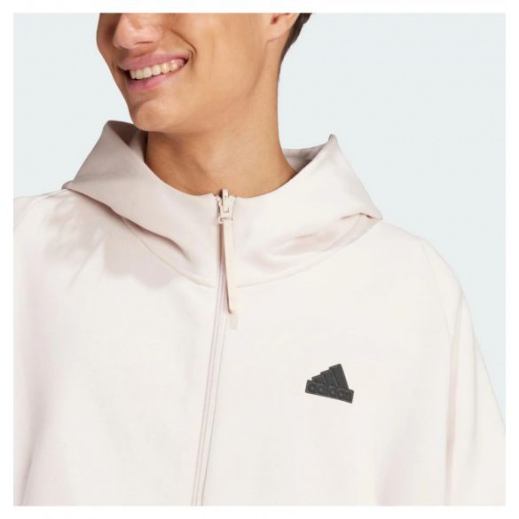 Толстовка чоловіча Adidas Z.N.E. IR5229_image_3