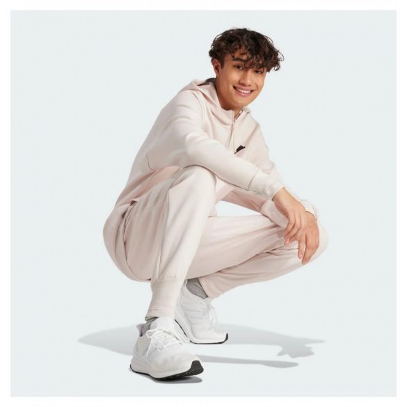 Толстовка чоловіча Adidas Z.N.E. IR5229_image_4