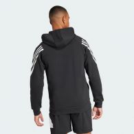 Худі Adidas Future Icons 3-Stripes Full Zip IR9159