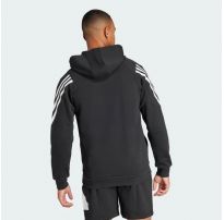 Худі Adidas Future Icons 3-Stripes Full Zip IR9159_image_5