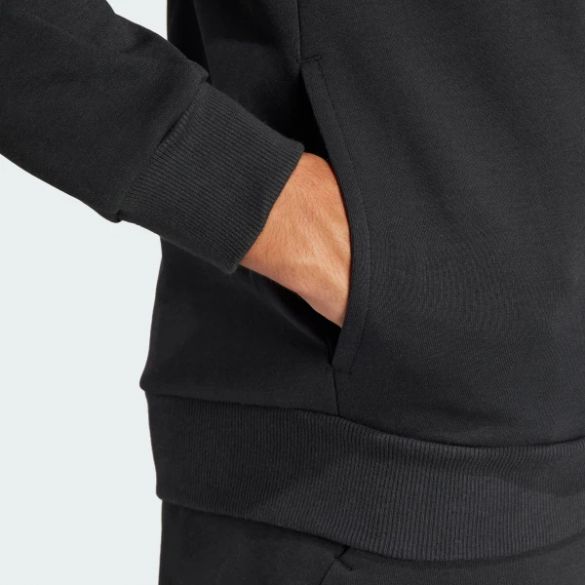 Худі Adidas Future Icons 3-Stripes Full Zip IR9159_image_4