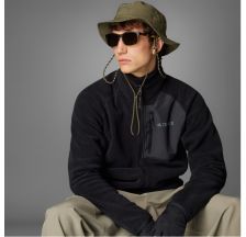 Флісова кофта чоловіча Adidas Terrex IY0088