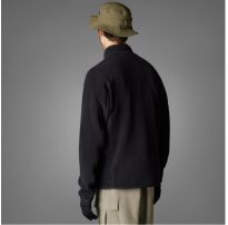 Флисовая кофта мужская Adidas Terrex IY0088_image_7