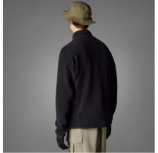 Флісова кофта чоловіча Adidas Terrex IY0088