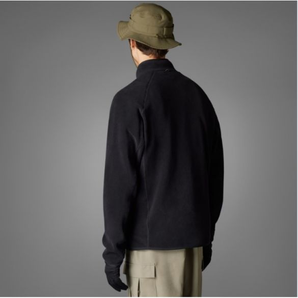 Флісова кофта чоловіча Adidas Terrex IY0088_image_2