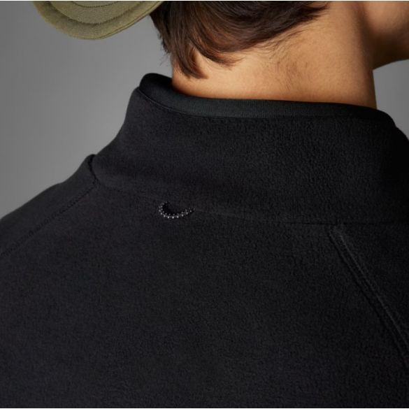 Флісова кофта чоловіча Adidas Terrex IY0088_image_5