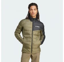 Пуховик Adidas Terrex Multi Light JE6711