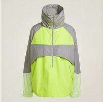 Анорак adidas by Stella McCartney TrueNature JG1068_image_5