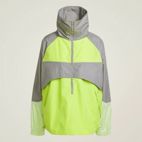 Анорак adidas by Stella McCartney TrueNature JG1068_image_1