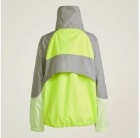 Анорак adidas by Stella McCartney TrueNature JG1068_image_5