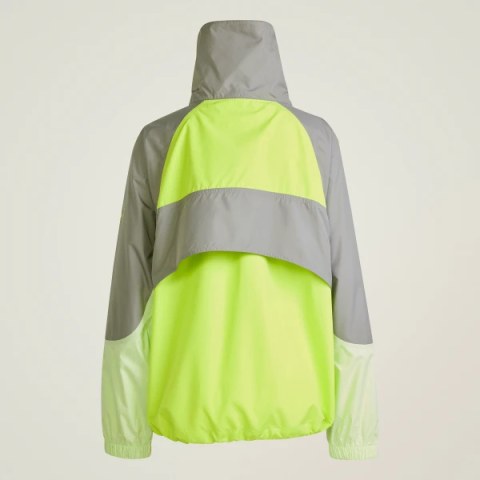 Анорак adidas by Stella McCartney TrueNature JG1068_image_2