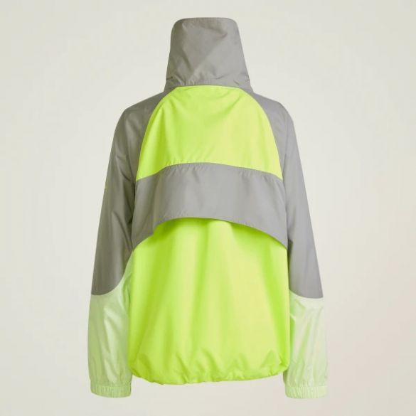 Анорак adidas by Stella McCartney TrueNature JG1068_image_2