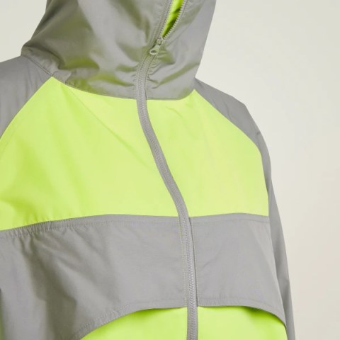 Анорак adidas by Stella McCartney TrueNature JG1068_image_3